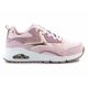 11. Skechers Uno Gen1 Color Surge Jr 310547L-LPMT Schuhe
