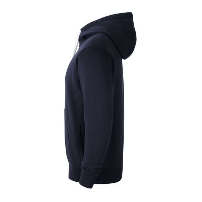 2. Nike Park 20 M Sweatshirt CW6887-451