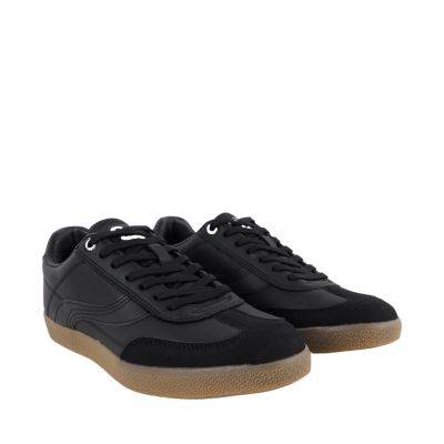 2. Lee Lian Low M 50253045 25Y Schuhe