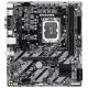 7. Gigabyte H810M S2H Mainboard
