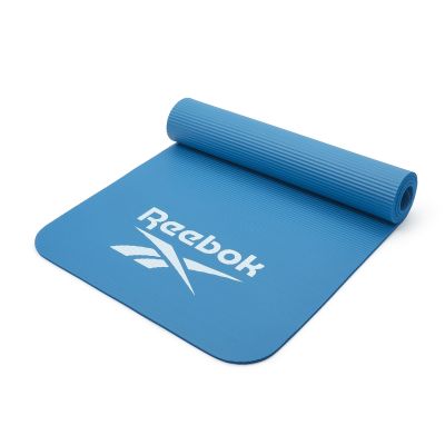 30. Reebok RAMT-11014BL Matte