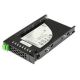 Fujitsu – SSD – 3,84 TB – 2,5" (6,4 cm) – SAS – für ETERNUS AF 250 S3 Laufwerksgehäuse