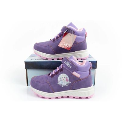 20. Cerda Jr Schuhe FZ012907