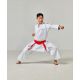 5. Extera Kata WKF ROT Karate-Kimono | MOOTO