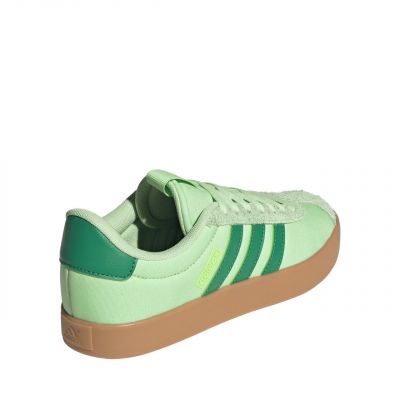 3. Adidas VL Court 3.0 W JS2059 Schuhe