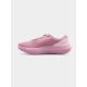 21. Under Armour W Schuhe 3027007-600