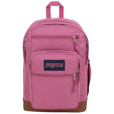 JanSport Cooler Studentenrucksack EK0A5BAK8O1 