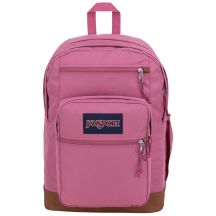 JanSport Cooler Studentenrucksack EK0A5BAK8O1 