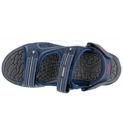 3. Joma S.Ocean 2503 M SOCEAS2503V Sandals