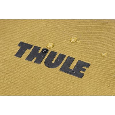 21. Thule Aion Reiserucksack 40L TATB140 Nutria