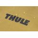 21. Thule Aion Reiserucksack 40L TATB140 Nutria