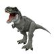 6. Jurassic World JGB52 Figur für Kinder