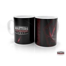 MFC DARK SIDE "MSTRS" Tasse