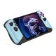 3. MSI Claw 8 AI+ A2VM Glacier Blue Edition-254PL Ultra 7 258V 8" FHD Touch 120Hz 500nits IPS-Level-Panel 32GB LPDDR5x SSD1TB Intel Arc Win11