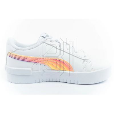 4. Puma Jada Jr 383760 01 Sportschuhe