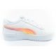 4. Puma Jada Jr 383760 01 Sportschuhe
