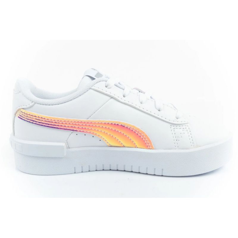 4. Puma Jada Jr 383760 01 Sportschuhe