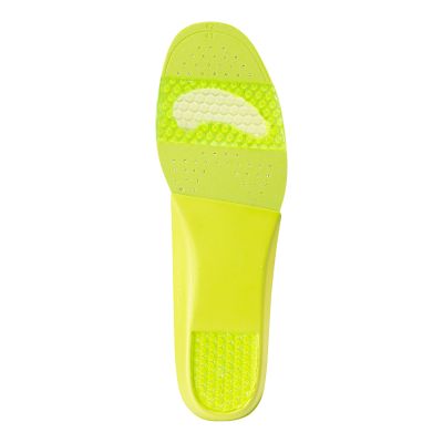 11. Elbrus Einlegesohle Nomad 92800188404