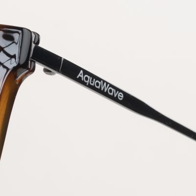 3. ADEZE-Brille