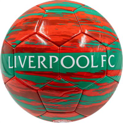 FOOTBALL FC LIVERPOOL Y5