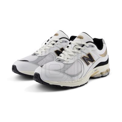 3. New Balance M2002RPN Schuhe