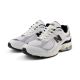 3. New Balance M2002RPN Schuhe