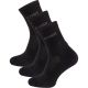 14. Alpinus Alpamayo 3er-Pack Socken FL43773