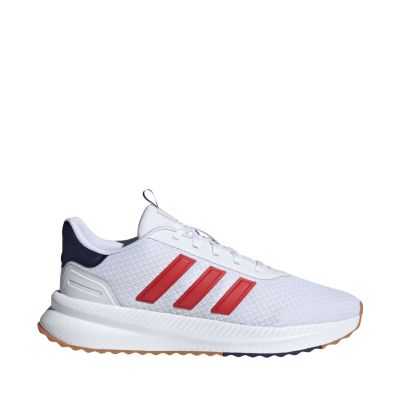 7. adidas X_PLR Path JP7937 Herrenschuhe
