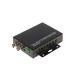 2. HV/HDMI+HV-V2-Konverter