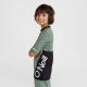 4. O'Neill UV Mix & Match Cali First 13'' Badeshortscrazy Skin Jr T-Shirt 92800613842