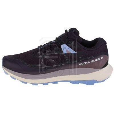 2. Salomon Ultra Glide 2 W 471248 Schuhe
