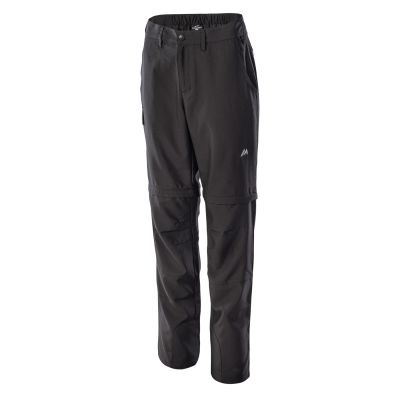 2. Damenhose LADY MARGO 2IN1