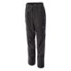 2. Damenhose LADY MARGO 2IN1