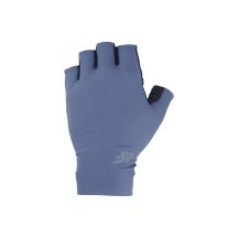 Unisex 4F Gel-gepolsterte Fahrradhandschuhe
