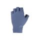 Unisex 4F Gel-gepolsterte Fahrradhandschuhe