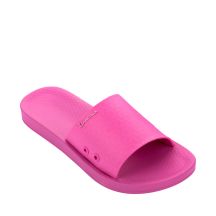 Ipanema Anat Classic Fuchsia Damen-Flip-Flops 83583-BO401