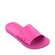 Ipanema Anat Classic Fuchsia Damen-Flip-Flops 83583-BO401