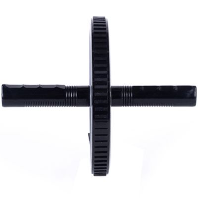 19. Profit DK 3216 Doppelrolle orange