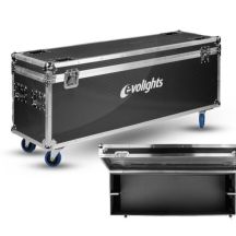 EVOLIGHTS LUMEN ROTO CASE 4IN1 Transportkoffer