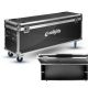 EVOLIGHTS LUMEN ROTO CASE 4IN1 Transportkoffer