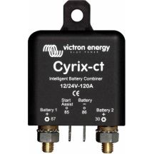 Victron Energy CYR010120450 nicht kategorisiert