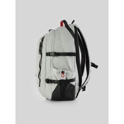 3. City-Rucksack (ca. 16 l) mit Laptopfach 4F 4FRAW26ABACM0898-12S