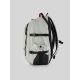 3. City-Rucksack (ca. 16 l) mit Laptopfach 4F 4FRAW26ABACM0898-12S