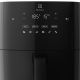3. ELECTROLUX EAF7SB Heißluftfritteuse