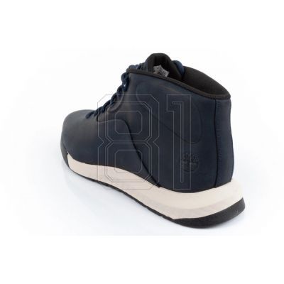 11. Timberland M TB0A5MQW 019 Schuhe