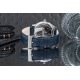 7. Herrenuhr Atlantic Seabase 60343.41.51 + BOX