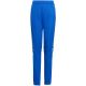 adidas Squadra 25 Training Jr Pants JP3154