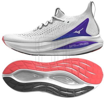 Mizuno Neo Vista 2 M J1GC253401 Laufschuhe