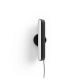 6. Philips Hue White and Color Ambiance Play Linearlampen-Erweiterungsset