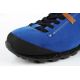 6. Aku Bellamont GTX Damen-Trekkingschuhe Blau